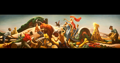 thomas_hart_benton