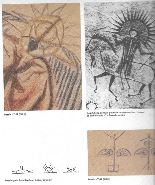 Fig.21 Details Fig. 20