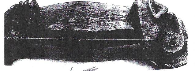 Fig.26