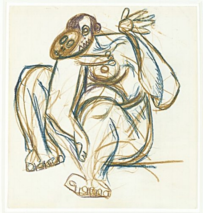 Fig.4