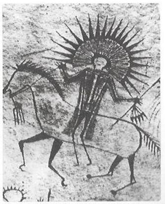Fig.23