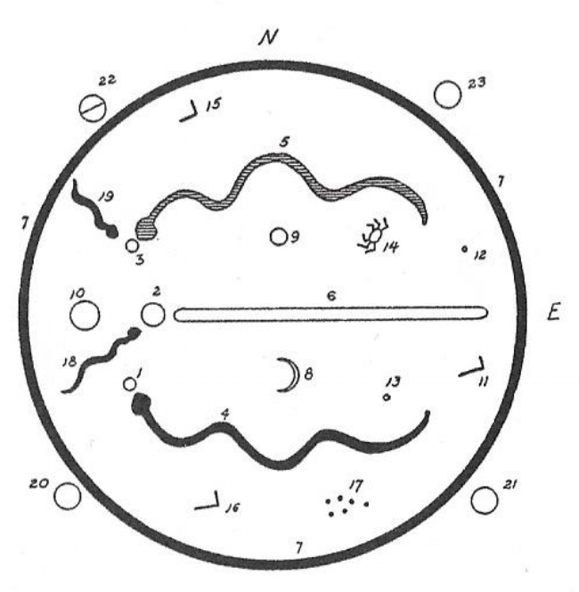 Fig.11