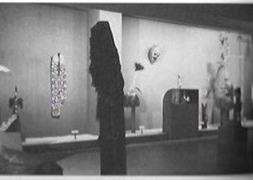 Fig.59