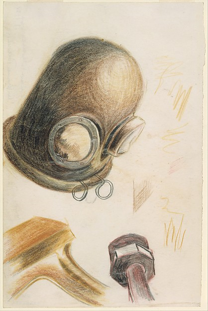 Fig.16