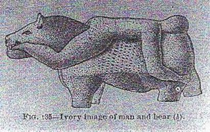 Fig.39