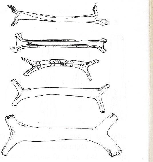 Fig.47