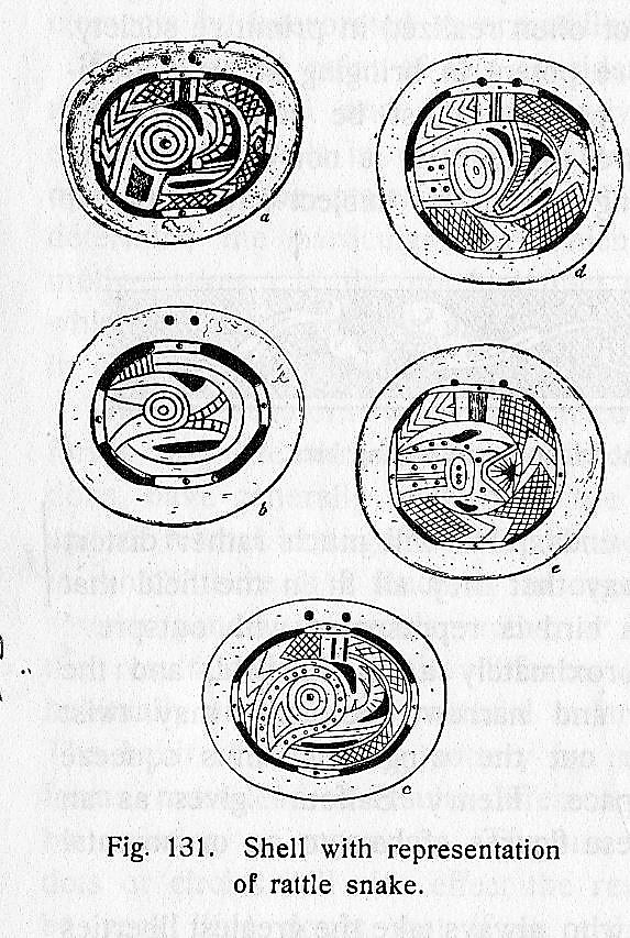 Fig.7