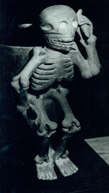 Fig.35