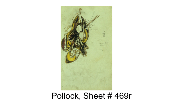 Fig.42