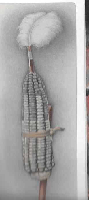 Fig.48