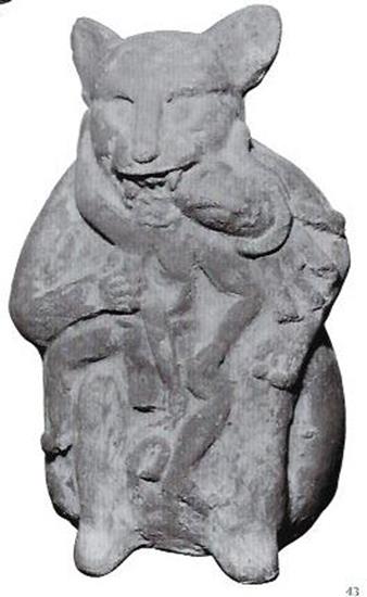 Fig.50
