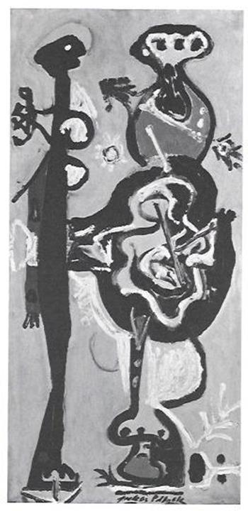 Fig.52