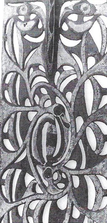 Fig.61