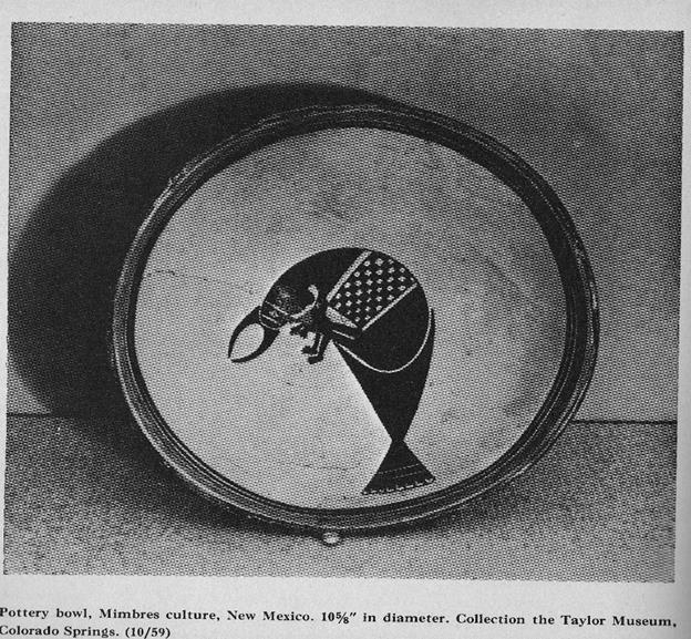 Fig.28