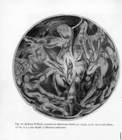 Fig.32